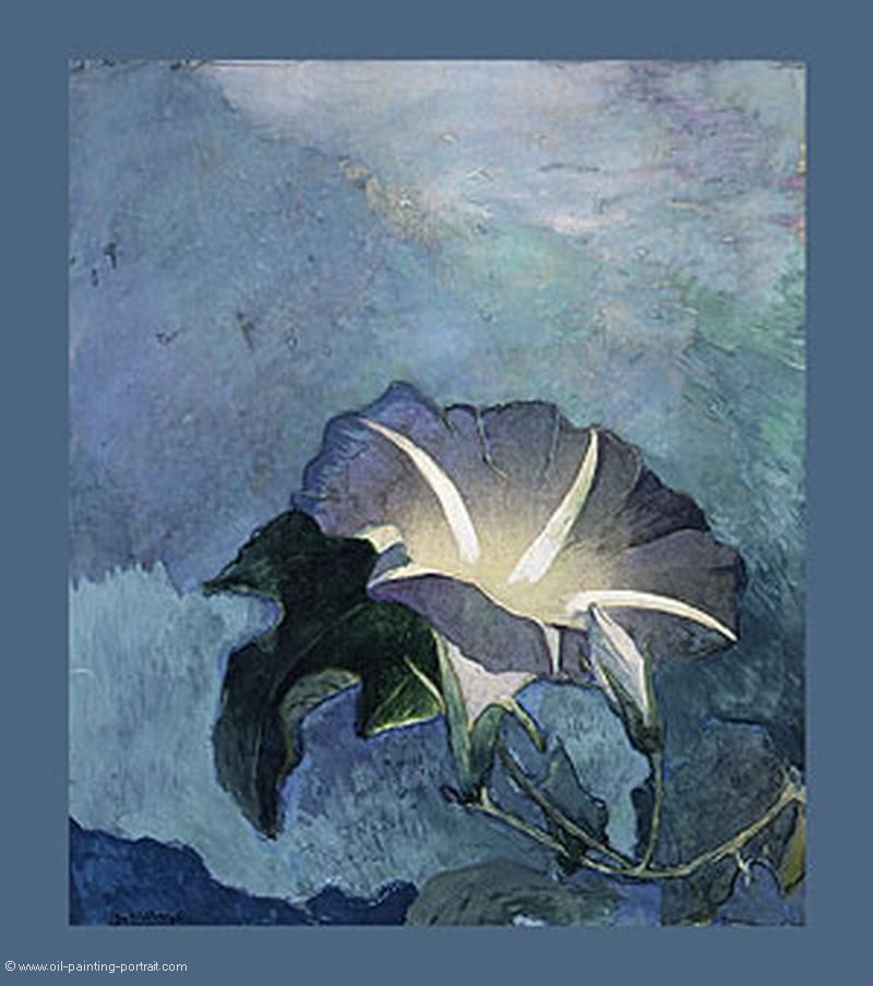 Nocturne