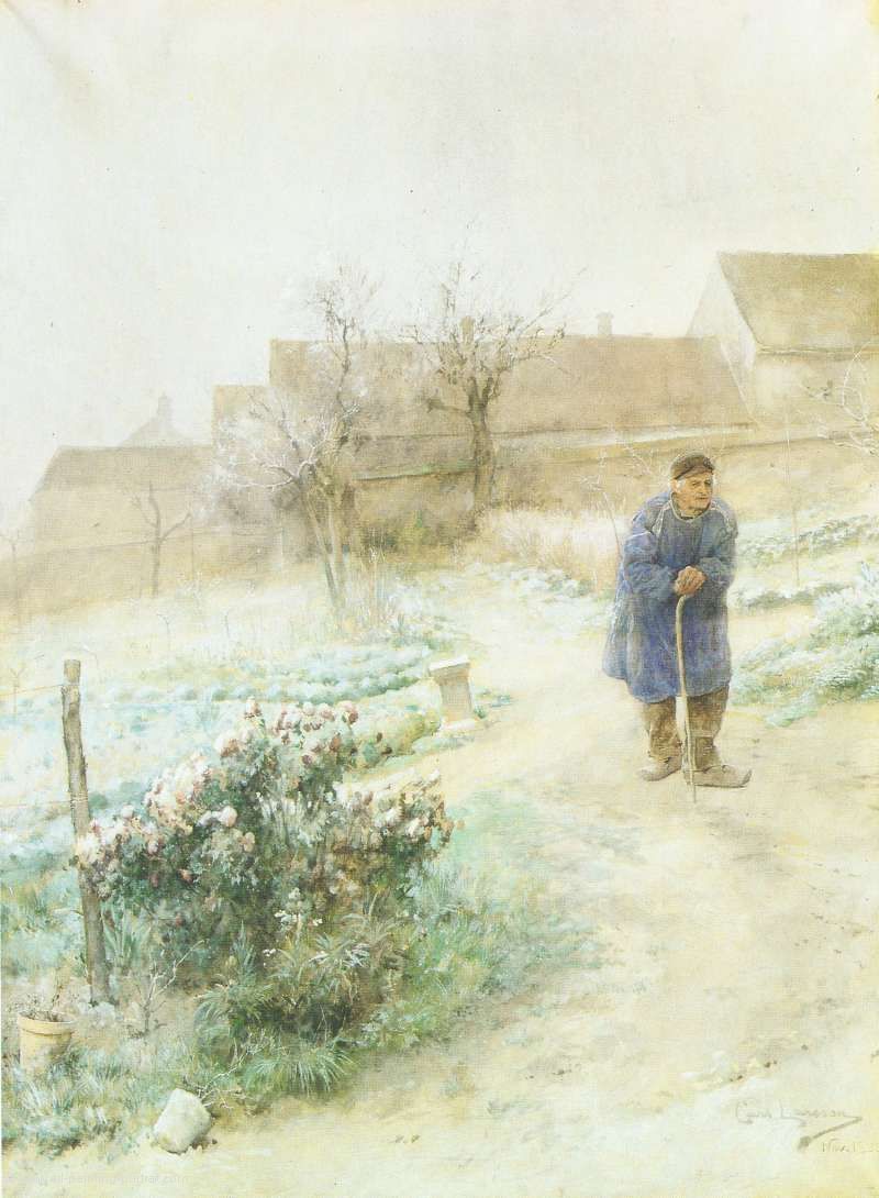 November