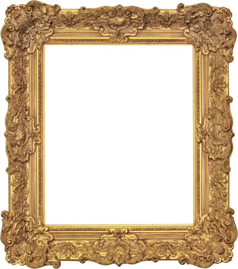 Palazzo 15 cm