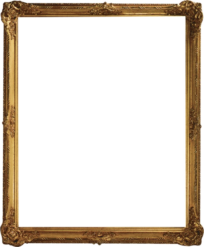 Paris 4 cm