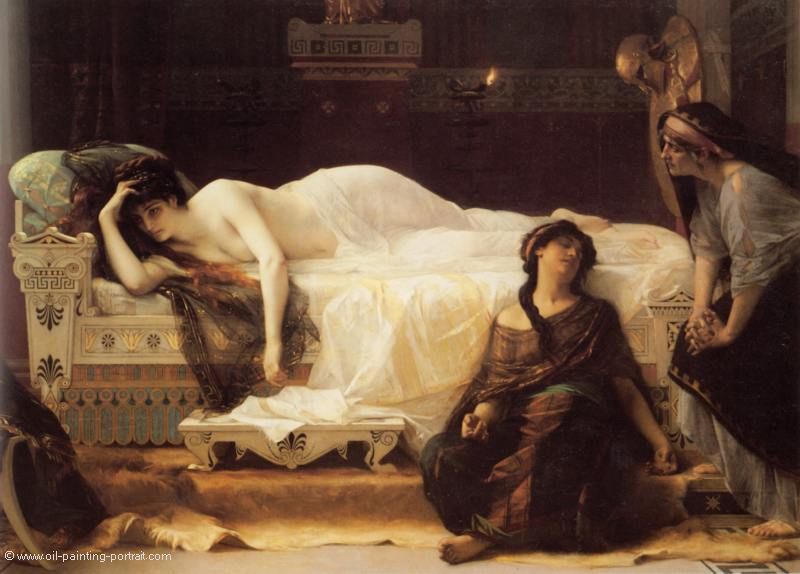 Phedre