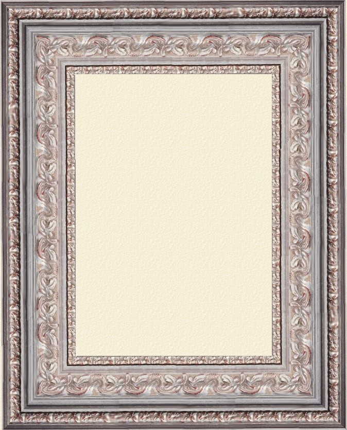 Polo altsilber 11.2 cm