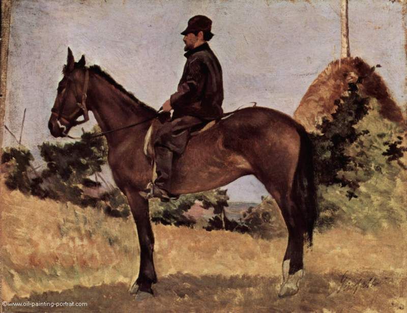 Reiter