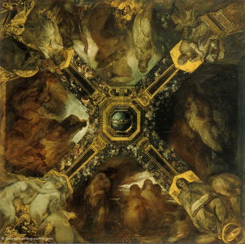 Ring des Nibelungen