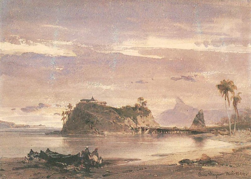 Rio