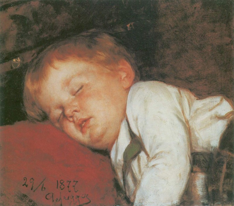 Robert
