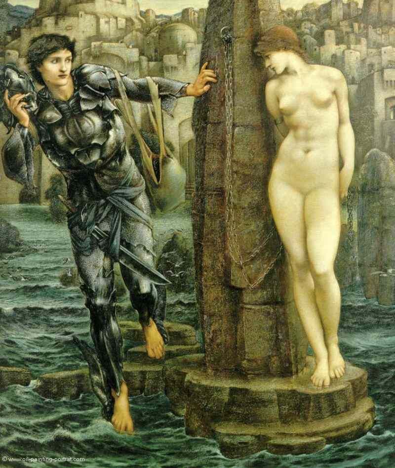 Rock of Doom