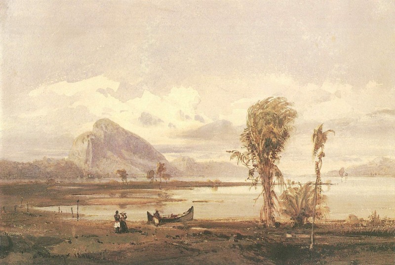 Rodrigo