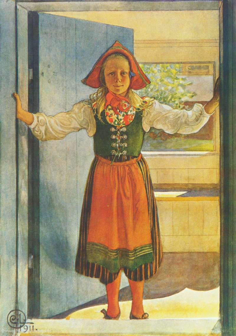 Rosalind
