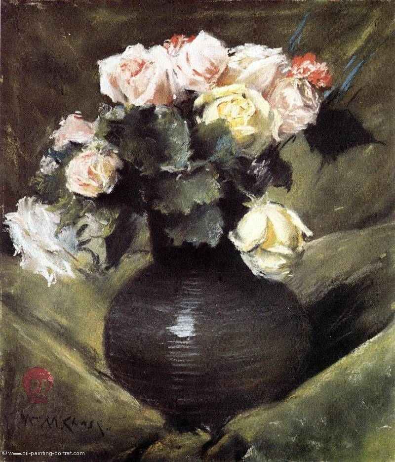 Rosen