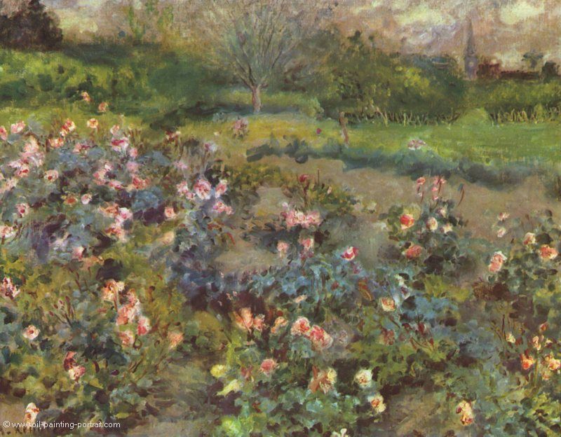 Rosenhain