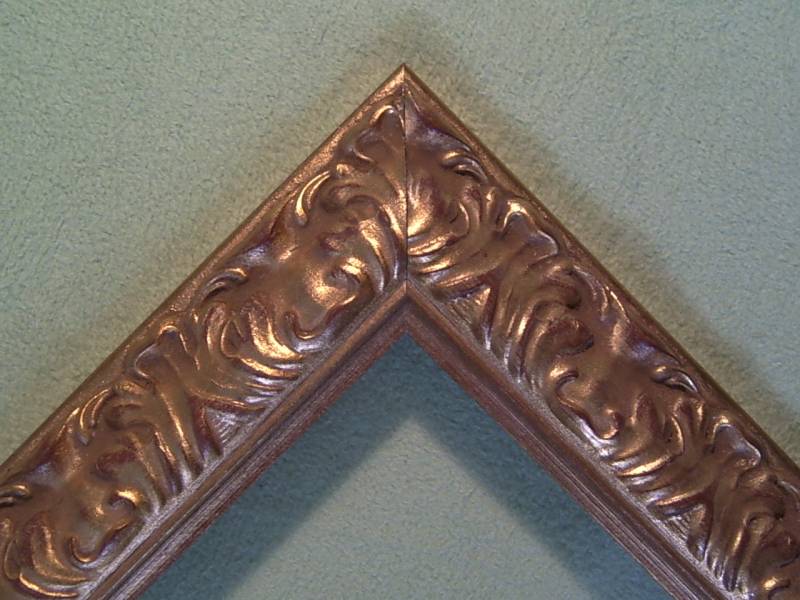 Rosental altgold