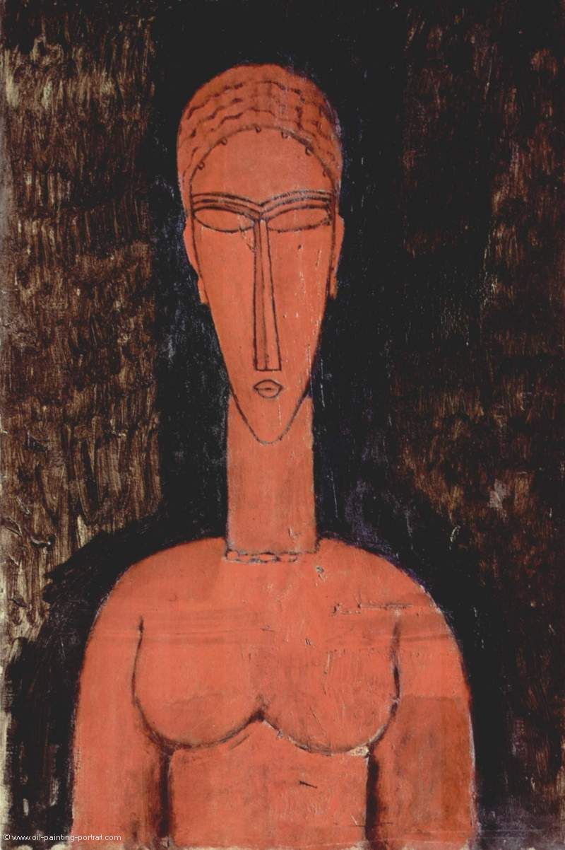 Rote Bueste
