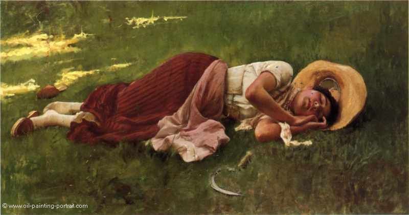 Siesta