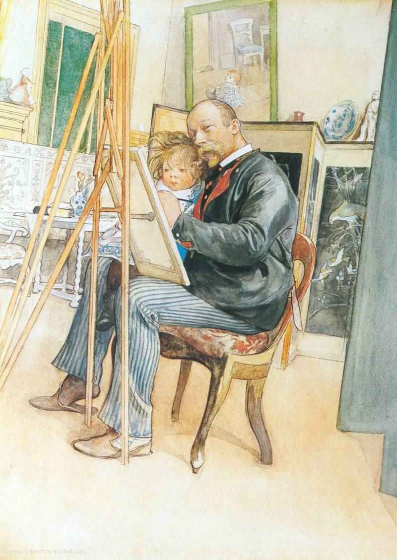 Spiegelbild