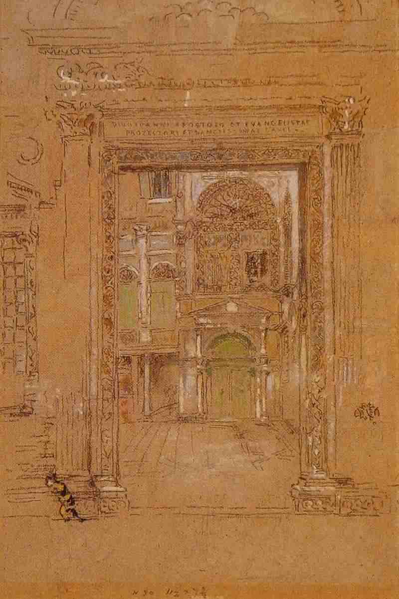Ste Giovanni Apostolo et Evangelistae