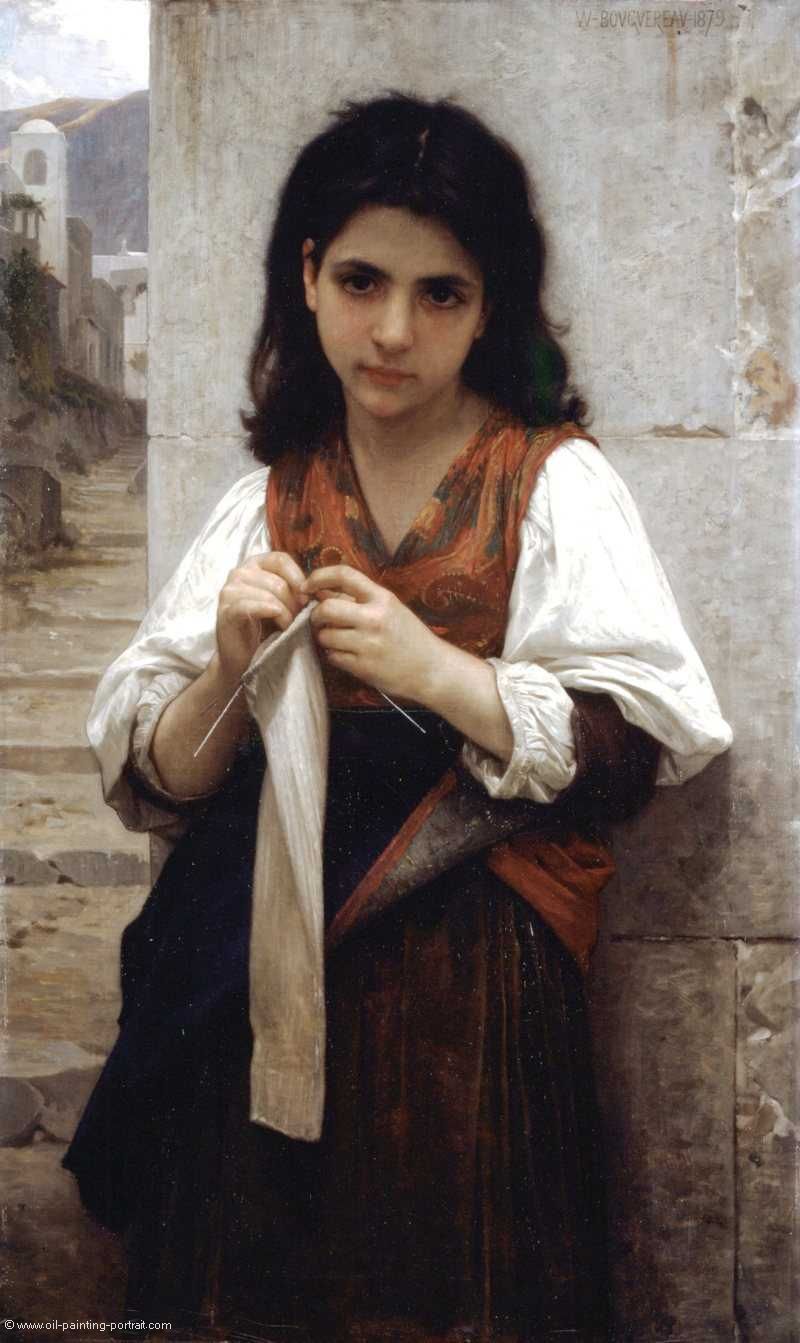 Strickerin