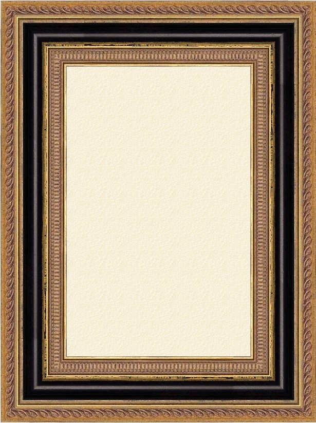 Tiepolo 4.3 cm