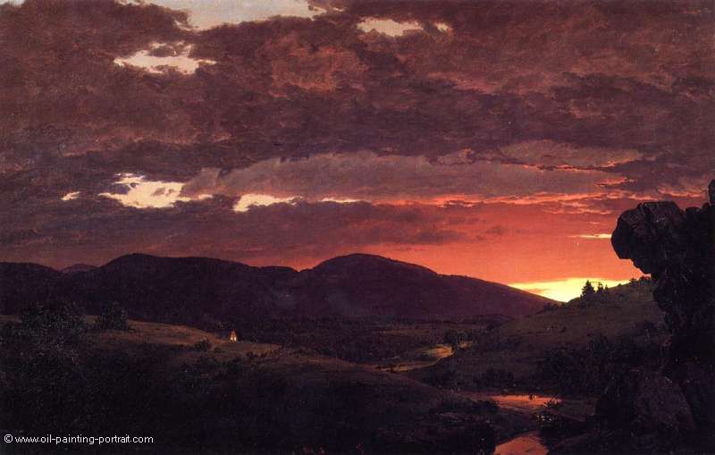 Twilight