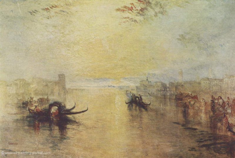 Venedig