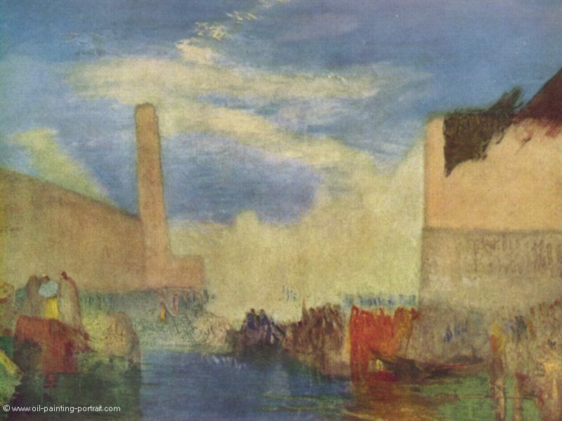 Venedig
