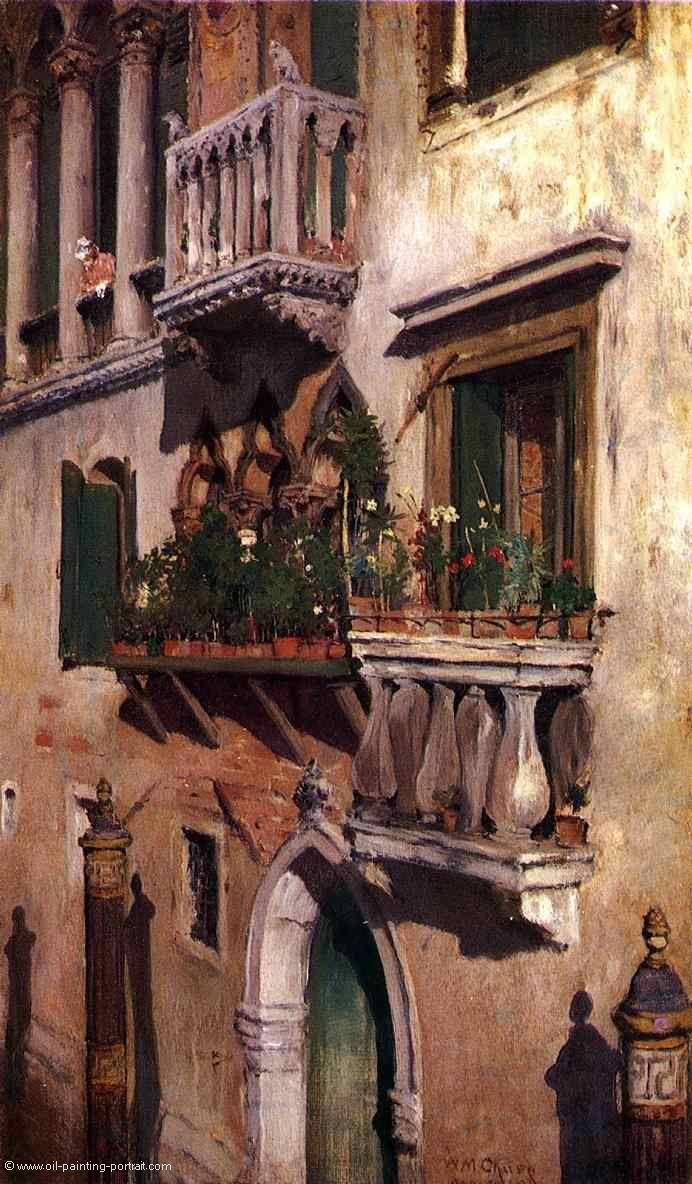 Venedig