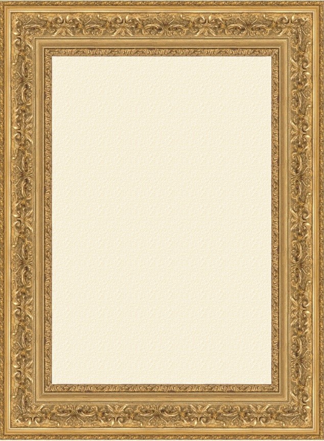 Veneziano 11.2 cm