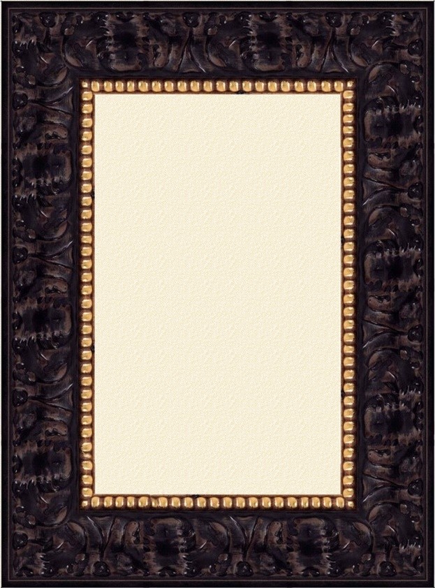 Vermeer 8.3 cm