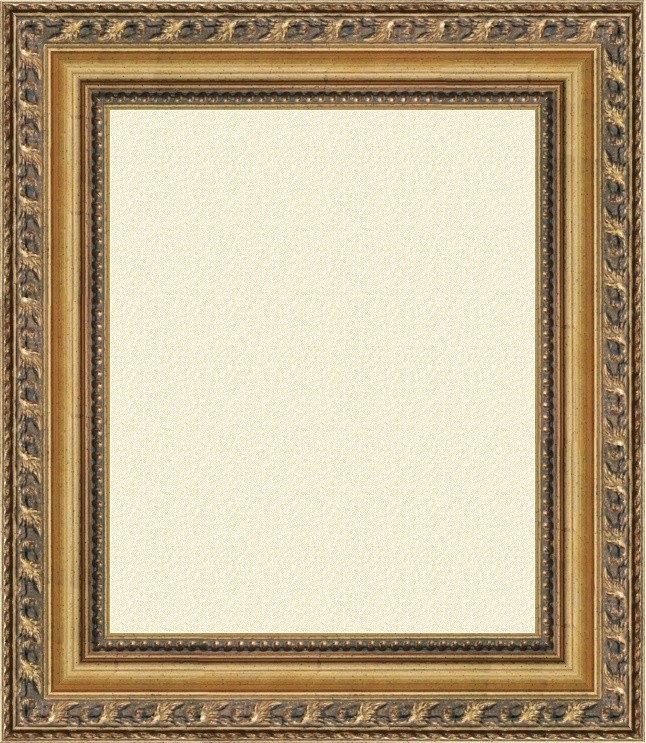 Vino gold 6.1 cm