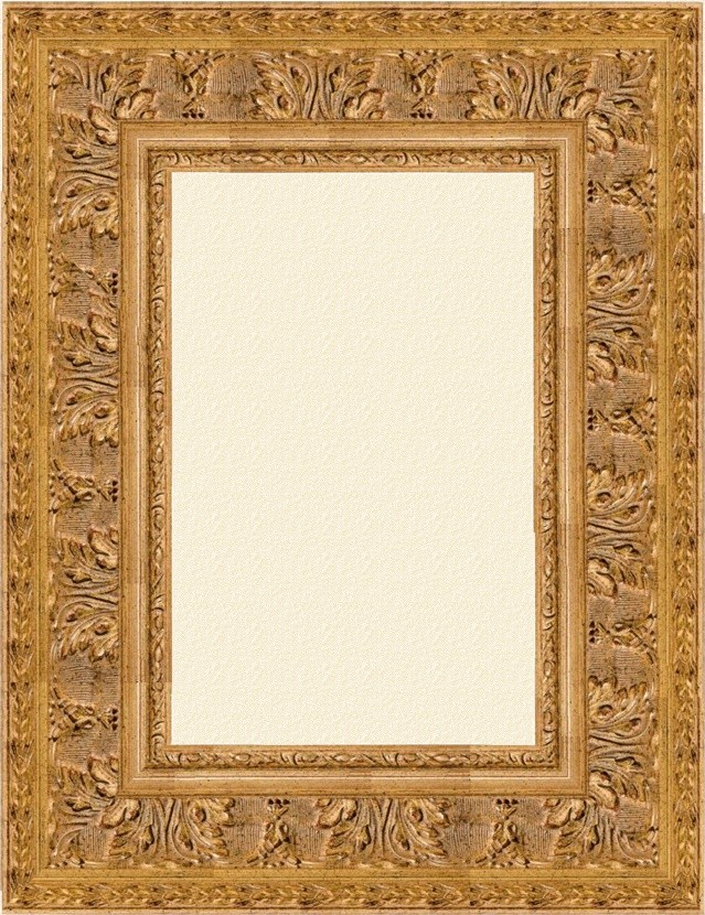 Vivaldi 9.9 cm