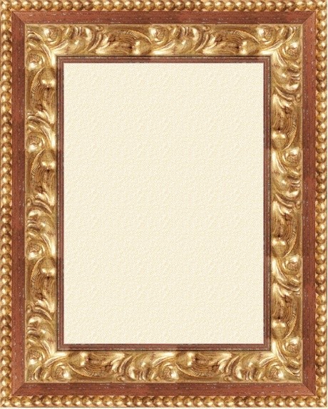 Xeno gold rot 8.5 cm