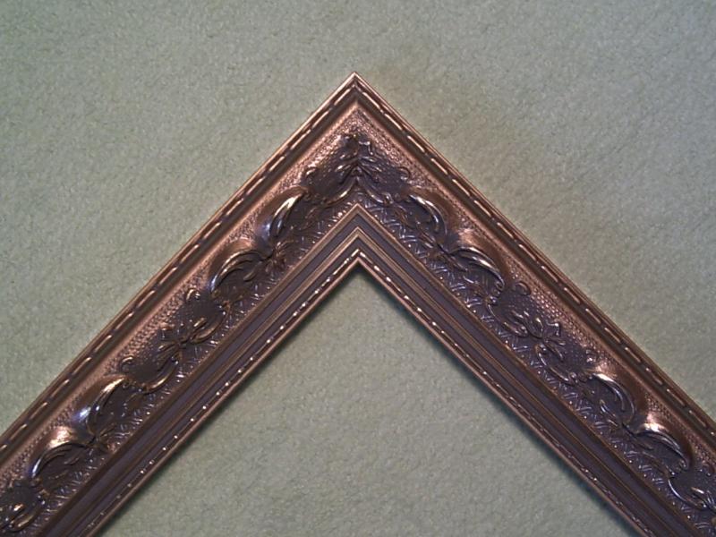 Zieru gold