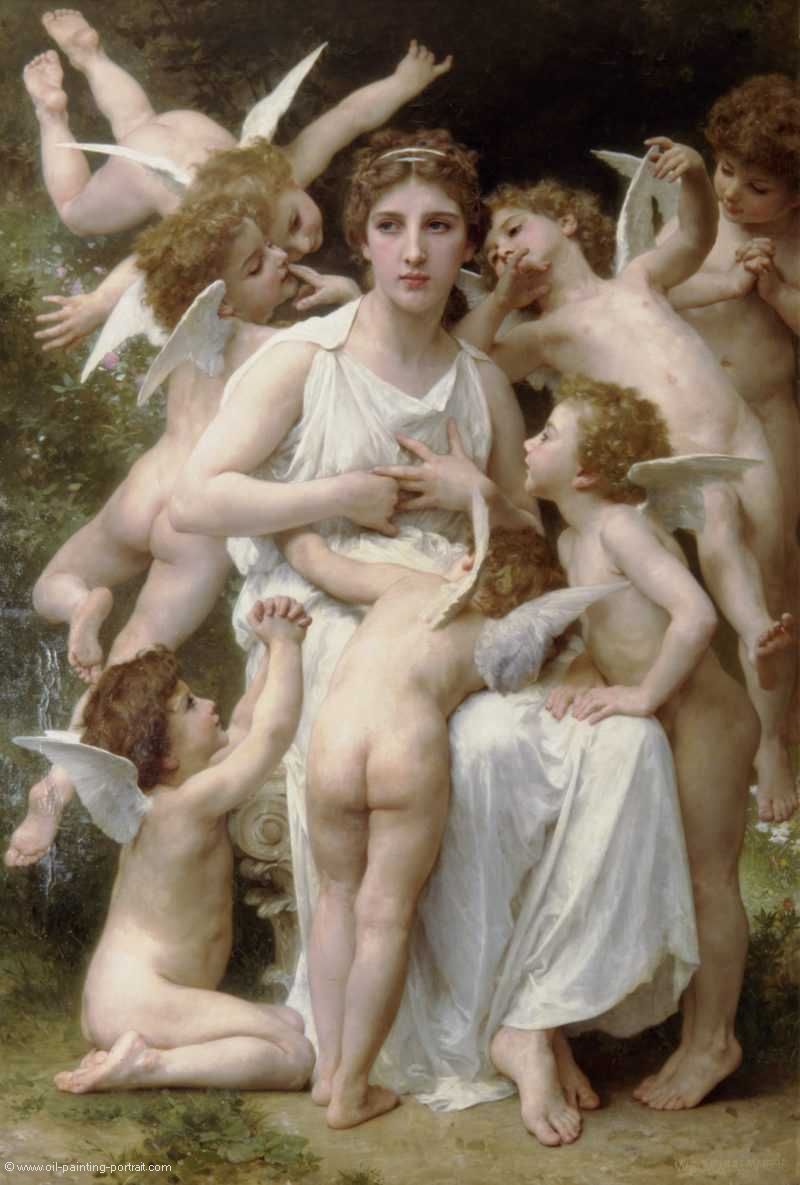 lassaut