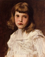 Bild:Portrait of Dorothy