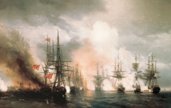 Bild:Bataille navale de Sinop