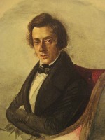 Bild:Frédéric Chopin