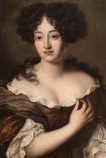 Bild:Hortense Mancini, Duchesse de Mazarin