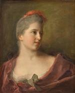 Bild:Portrait de Madame François Philippe Brochier, née Charlotte Claudine Nattier