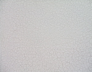 Craque Spezialverfahren Leinwand
