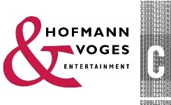 Hofmann & Voges Entertainment