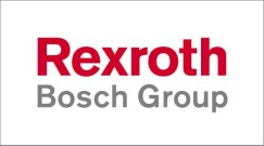 Bosch Rexroth Pneumatics Group