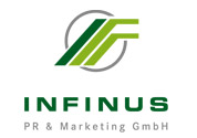 Infinus PR & Marketing