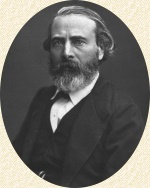 Charles Theodore Frere