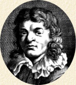 Domenico Fetti