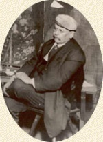 Henry Farny