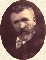 Julien Dupre