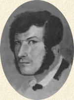 Karl Blechen