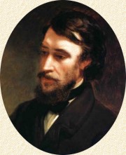 Sanford Robinson Gifford