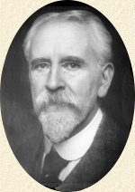 Sir Frank Francis Bernard Dicksee