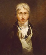 William Turner